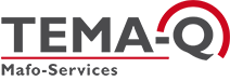 Mafo-Services Logo